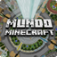 Icono del servidor Mundo-Minecraft