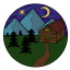 Icono del servidor HomesteadCraft