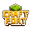 Icono del servidor Craftport