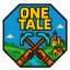 Icono del servidor One Tale