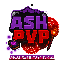 Icono del servidor Ash PVP