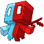 Icono del servidor AllayRival