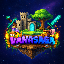 Icono del servidor Vanasaga