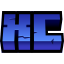 Icono del servidor XCraft Survival | Mining Since 2013!