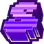 Icono del servidor Spexce's All The Mods 10 | ATM 10 Server