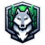 Icono del servidor WolvesLand