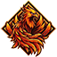 Icono del servidor AveriaCraft