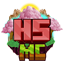 Icono del servidor HustlersMC