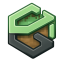 Icono del servidor Beyond Survival