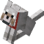Icono del servidor Beaglecraft