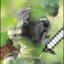 Icono del servidor TormCraft - HOOAEG 2