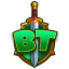 Icono del servidor BetterTowny