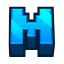 Icono del servidor MobsyCraft