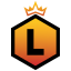 Icono del servidor LegacySMP