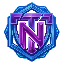 Icono del servidor Taverna Network