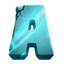 Icono del servidor Astrelon