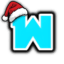 Icono del servidor WonderCraft