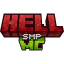Icono del servidor HellMC
