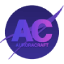 Icono del servidor AuroraCraft - SMP (1.21.X)
