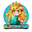 Icono del servidor BlokDunyam