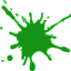 Icono del servidor Quarantine Craft