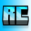 Icono del servidor RastelCraft