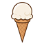 Icono del servidor Vanilla Tyme