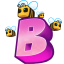 Icono del servidor Bloom SMP