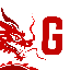 Icono del servidor GementarMC