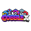 Icono del servidor CobbleX