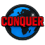 Icono del servidor ConquerEarthMC