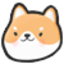 Icono del servidor projectshiba.com - Pixelmon Reforged 1.21.1
