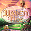 Icono del servidor HavenTide
