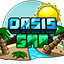 Icono del servidor Oasis SMP [1.21.11] Claiming | Skills | Fishing | Jobs