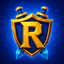 Icono del servidor RiverNetwork SMP