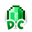 Icono del servidor Dicecraft | Citybuild | JOINE JETZT !