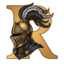 Icono del servidor RoyMC - Minecraft Server For Everyone