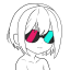 Icono del servidor Minemist