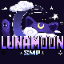 Icono del servidor Lunamoon SMP