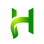 Icono del servidor Horizion Network