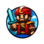 Icono del servidor Fetihcraft