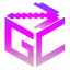Icono del servidor GammaCube Network