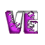 Icono del servidor Verdux Gaming