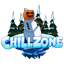 Icono del servidor ChillZone SMP {WhiteListed}