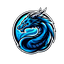Icono del servidor Nova Craft