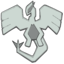Icono del servidor Harmony