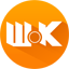 Icono del servidor World of Keralis | Survival & Creative