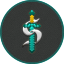 Icono del servidor SentinelCraft [1.21.10]