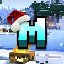 Icono del servidor Mcshock