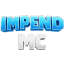Icono del servidor ImpendMC